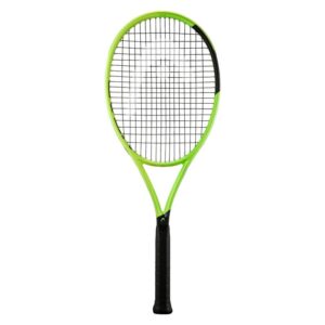 RACCHETTA - EXTREME TOUR 2026 G3