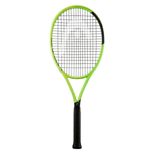 RACCHETTA - EXTREME TOUR 2026 G3