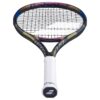 6C32C61AB42B09DB62FE5029990338EE_ RACCHETTA - PURE DRIVE TEAM SPECTRA 2026