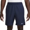6DE6C8DFA8398B57FDAB22396A3D25D5_ PANTALONCINO UOMO - COURT VICTORY 9 INC