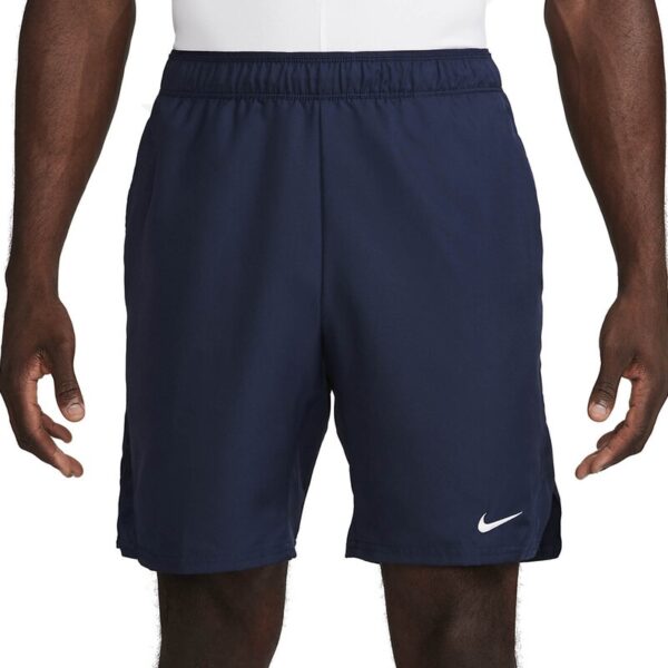 6DE6C8DFA8398B57FDAB22396A3D25D5_ PANTALONCINO UOMO - COURT VICTORY 9 INC