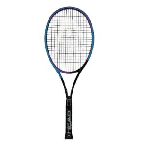 RACCHETTA - RADICAL MP PALM TREE 2025 G3