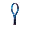RACCHETTA - PURE DRIVE 98 2023 G2 X2
