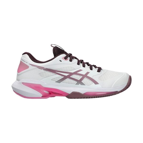 7A20B37C29FD1875FA141DA7B4C50A0C_ SCARPA TENNIS DONNA - SOLUTION SPEED FF 4 CC