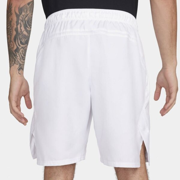 7BD26E4FCBFCAE89D83267FA50908468_ PANTALONCINO UOMO - COURT VICTORY 9 INC