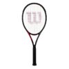 RACCHETTA - CLASH 100 PRO V3 2025 G2