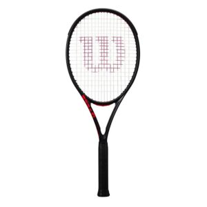RACCHETTA - CLASH 100 PRO V3 2025 G2