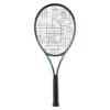 811DA01E9953084B4636CC51AED8C803_ RACCHETTA - GRAVITY TEAM 2025 G2