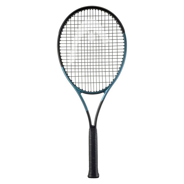 811DA01E9953084B4636CC51AED8C803_ RACCHETTA - GRAVITY TEAM 2025 G2