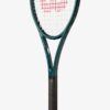 RACCHETTA - BLADE 104 V9 2024 G2