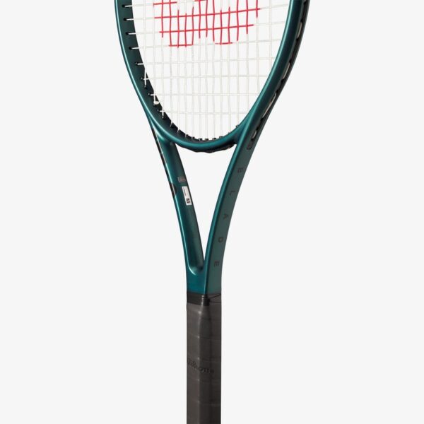 RACCHETTA - BLADE 104 V9 2024 G2