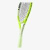 88762F08EE485CA34FA6526528AA7A44_ RACCHETTA - EXTREME ELITE 2024 G2