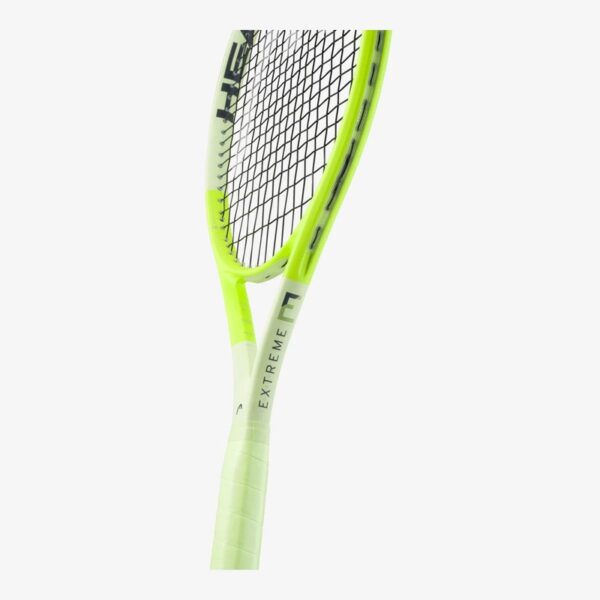 88762F08EE485CA34FA6526528AA7A44_ RACCHETTA - EXTREME ELITE 2024 G2