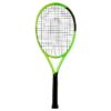 RACCHETTA - EXTREME MP 2026 G2