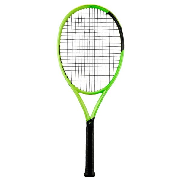 RACCHETTA - EXTREME MP 2026 G2