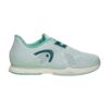 8BF8669638FC3D2AB09E18D6402C702F_ SCARPA TENNIS DONNA - SPRINT PRO 3.5 CC