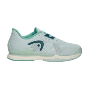 8BF8669638FC3D2AB09E18D6402C702F_ SCARPA TENNIS DONNA - SPRINT PRO 3.5 CC