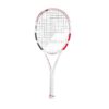 RACCHETTA - PURE STRIKE LITE 2023