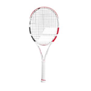 RACCHETTA - PURE STRIKE LITE 2023