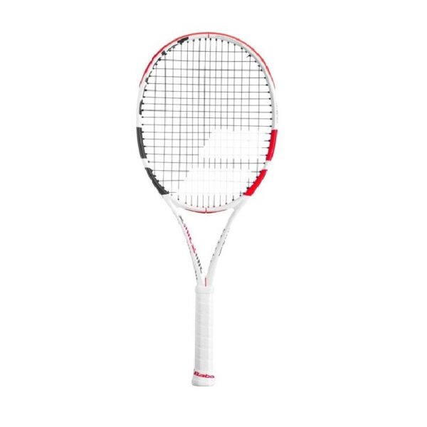 RACCHETTA - PURE STRIKE LITE 2023