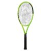 RACCHETTA - EXTREME TOUR 2026 G3