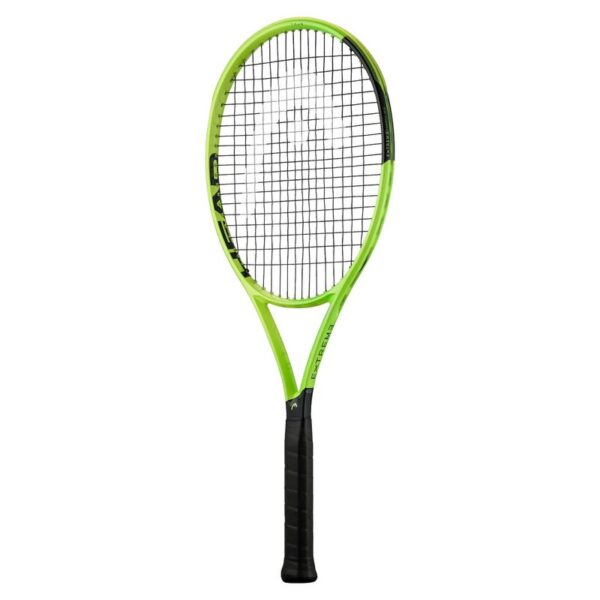 RACCHETTA - EXTREME TOUR 2026 G3