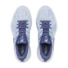 93B8BA3C17DC6D5F71FF2A7F2CE46C8E_ SCARPA TENNIS DONNA - SPRINT PRO 4.0 CC