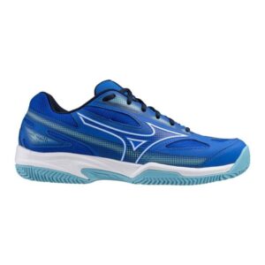94FD592344332303B529B623EC749549_ SCARPA TENNIS UOMO - BREAK SHOT 4 CC