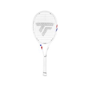 RACCHETTA - TFIGHT 315 2025