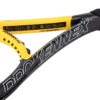 9870BF019B2DFFDB7BDF77459FFB3B00_ RACCHETTA - BLACK ACE 300 2023