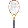 9961606075A073E0115B1785124718D4_ RACCHETTA - BOOST RAFA 2022