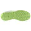 SCARPA TENNIS JUNIOR - REVOLT PRO 4.0 CC