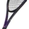 9CEBFC769AACBA9B8E1959383060DFAA_ RACCHETTA - GRAVITY TOUR ZVEREV 2026 G2