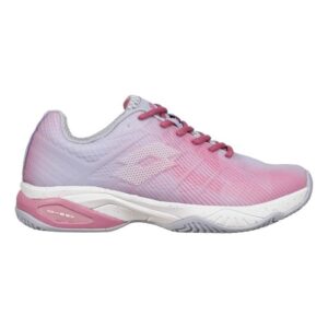 SCARPA TENNIS DONNA - MIRAGE 300 III CLAY