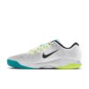 SCARPA TENNIS UOMO - VAPOR 12 AC