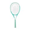 RACCHETTA - BOOM MP ALTERNATE 2024 G2