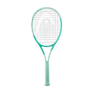 RACCHETTA - BOOM MP ALTERNATE 2024 G2