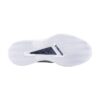A436E8B2D170B8DCE47B3C661BEBBD16_ SCARPA TENNIS DONNA - SPRINT PRO 4.0 CC