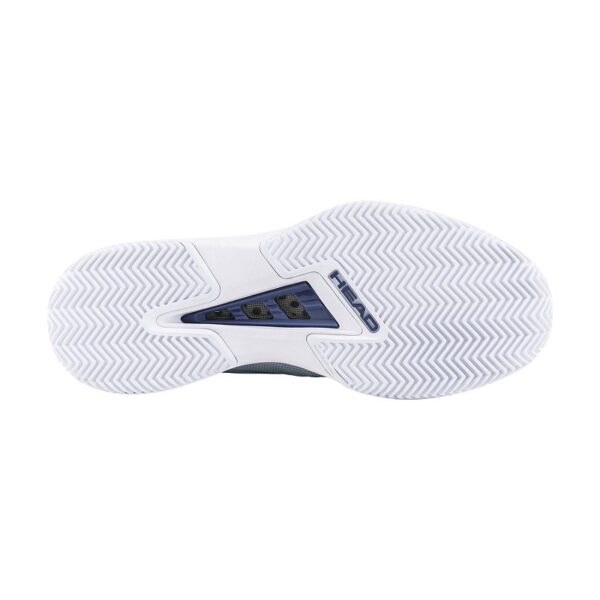 A436E8B2D170B8DCE47B3C661BEBBD16_ SCARPA TENNIS DONNA - SPRINT PRO 4.0 CC