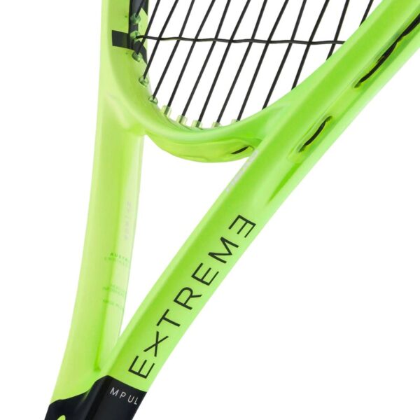 A5033BAE2BCD68574AD3D8C2756BAFAC_ RACCHETTA - EXTREME MP UL 2026 G2