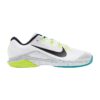 SCARPA TENNIS UOMO - VAPOR 12 AC