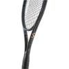 AA0D725B50CA87B9AC9DE1CCCF11F4A3_ RACCHETTA - SPEED MP BLACK 2023