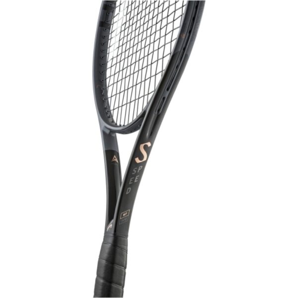 AA0D725B50CA87B9AC9DE1CCCF11F4A3_ RACCHETTA - SPEED MP BLACK 2023