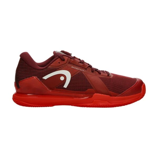 AA3AC3D25538C927CCCE20FBCFD2E015_ SCARPA TENNIS UOMO - SPRINT PRO 4.0 CC