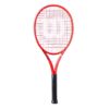 RACCHETTA - DEFYER 100 V1 2026 G2