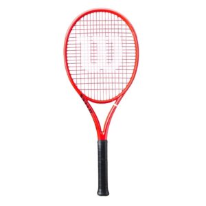 RACCHETTA - DEFYER 100 V1 2026 G2