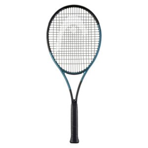 RACCHETTA - GRAVITY PRO 2025 G2