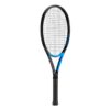 AC8441FBFB9537795D24BCA4C2B81EA0_ RACCHETTA - BLACK ACE 105 2023