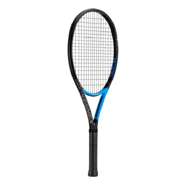 AC8441FBFB9537795D24BCA4C2B81EA0_ RACCHETTA - BLACK ACE 105 2023
