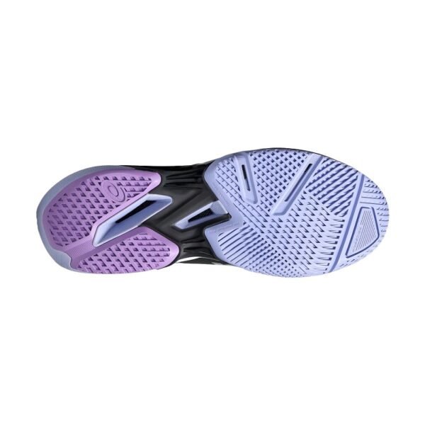 AF39FBE557E5B64B4EC461934FE825D1_ SCARPA TENNIS UOMO - SOLUTION SPEED FF 4 AC